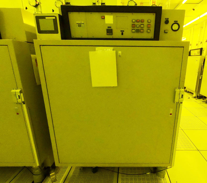Shiny HCLO A 2 T 3 NC Oven