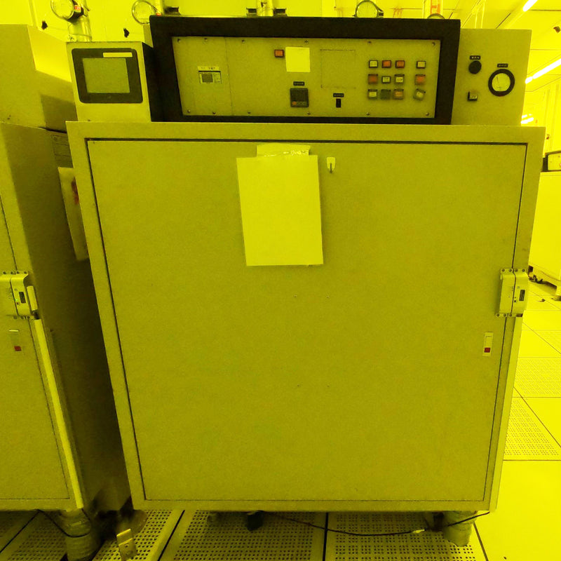 Shiny HCLO A 2 T 3 NC Oven