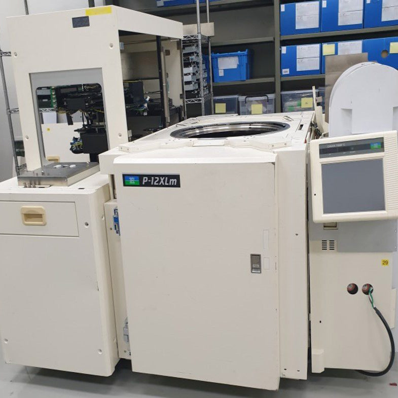 Tel P 12 XLm Prober