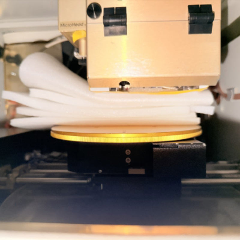 KLA P 16 + Surface Profilometer