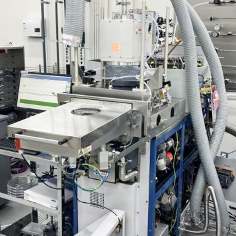Oxford FlexAL ALD (Atomic Layer Deposition)