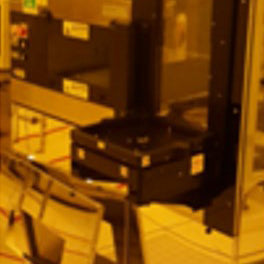 Bruker / Veeco Dimension Vx 210 Atomic Force Profiler (AFP)