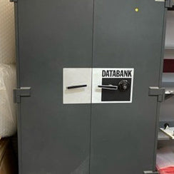 Thermotron SE 300 2 2 Environmental Chamber
