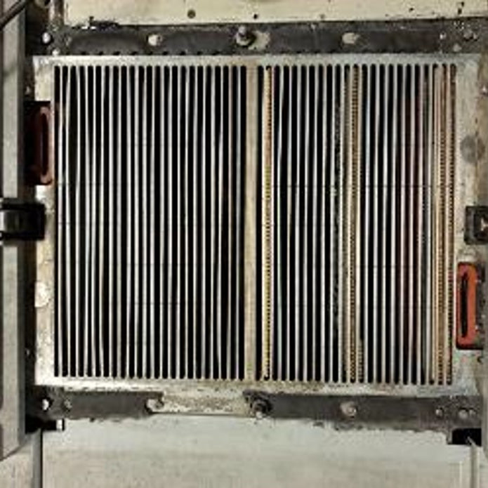 Keysight / Agilent 3070 ICT (In Circuit Tester)