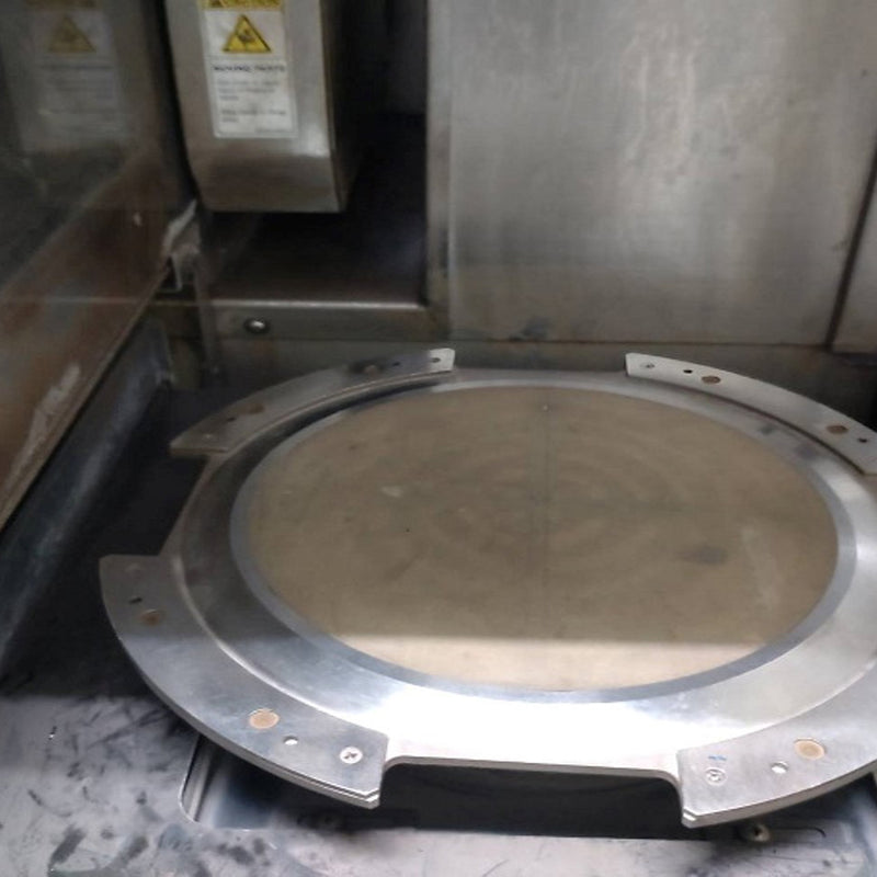 Disco DAD 3350 Automatic Dicing Saw