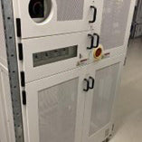 ASM Eagle XP 5 Bonder