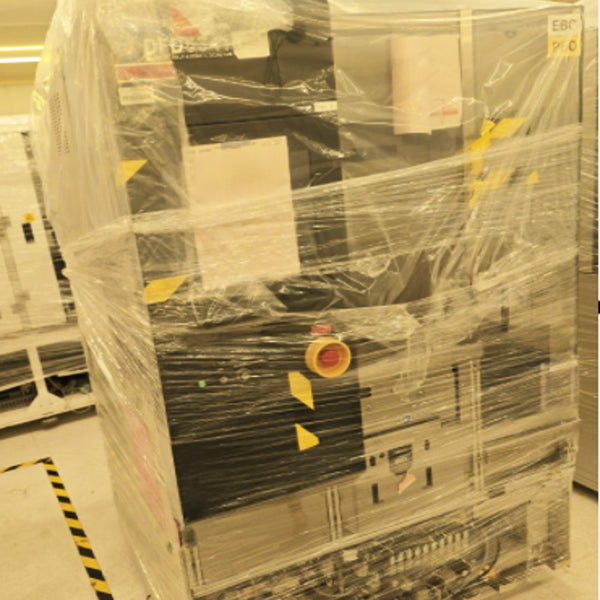 Disco DFD 6341 Dicer