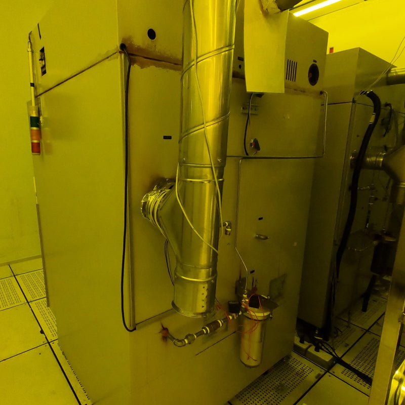 Shiny HCLO A 2 T 3 NC Oven