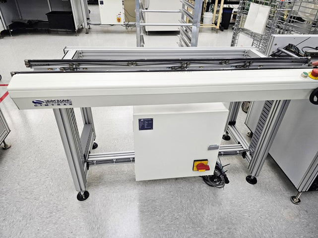 Simplimatic 3013 SMT Conveyor