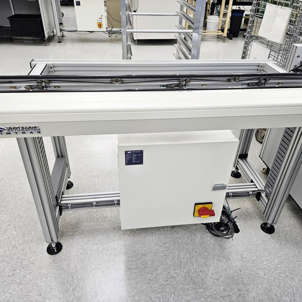 Simplimatic 3013 SMT Conveyor