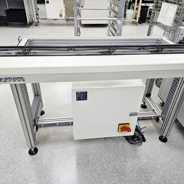 Simplimatic 3013 SMT Conveyor