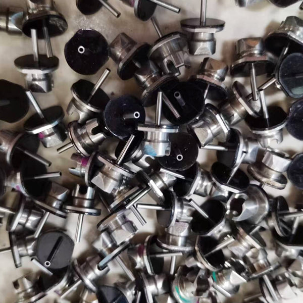 Panasonic CM 602 Pick and Place Machine Nozzles