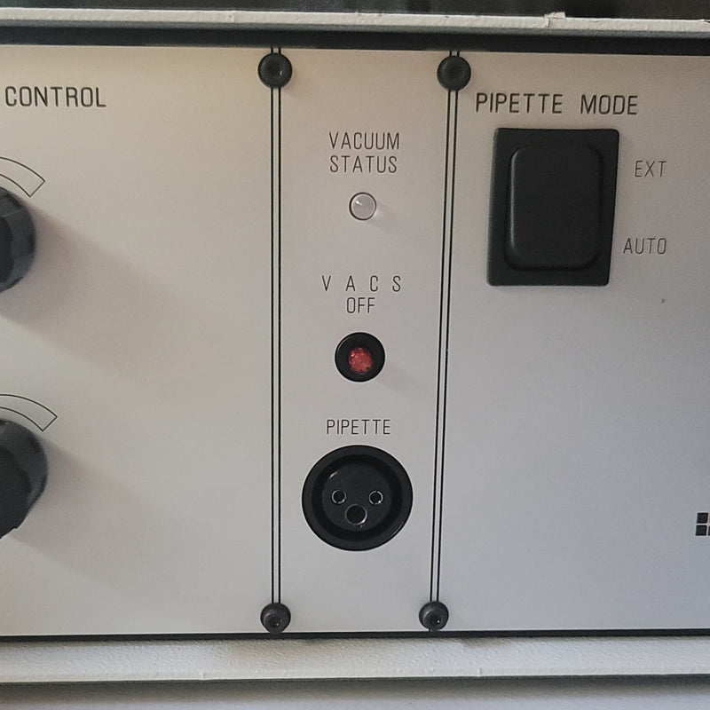 Finetech Lambda Die Bonder