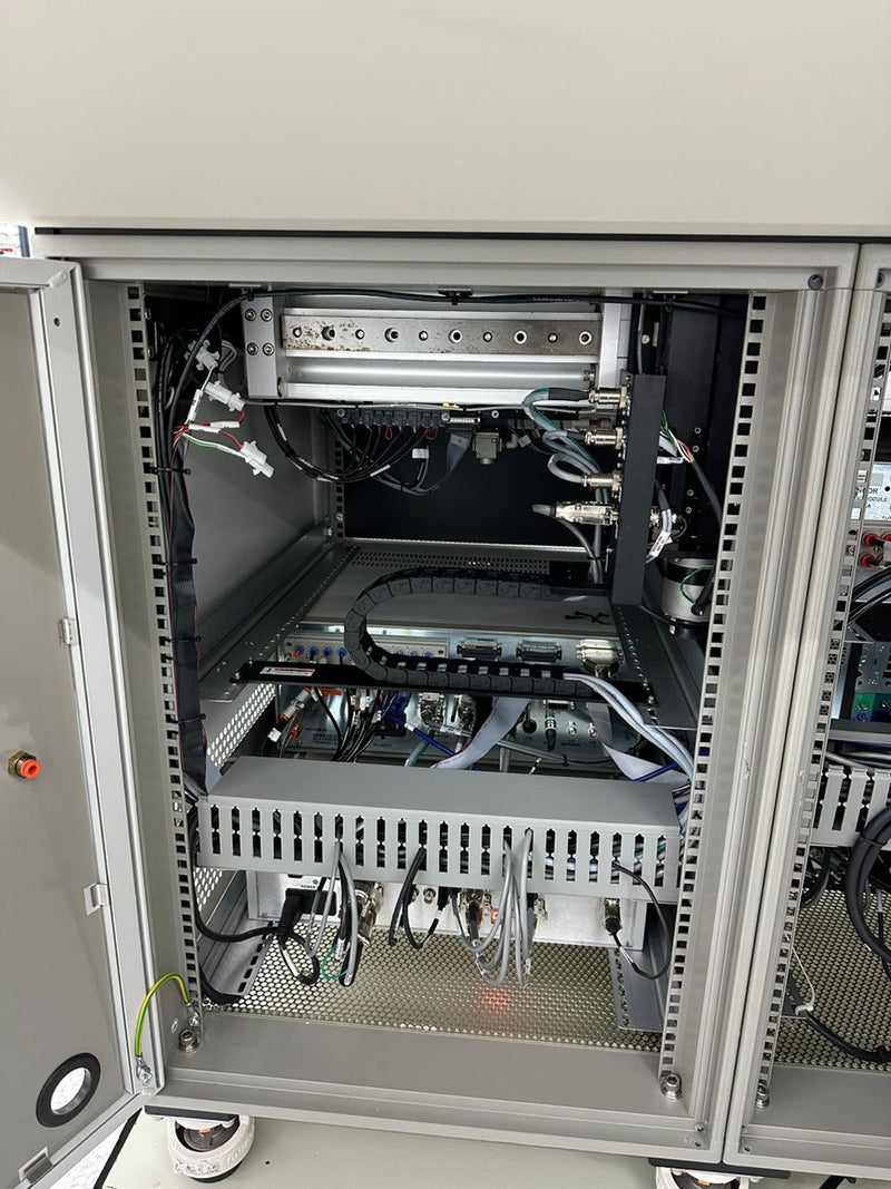 KLA Candela CS 20 Surface Inspection System