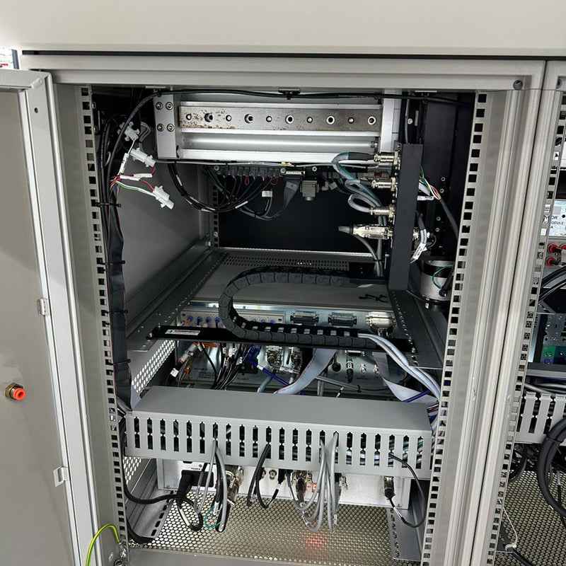 KLA Candela CS 20 Surface Inspection System