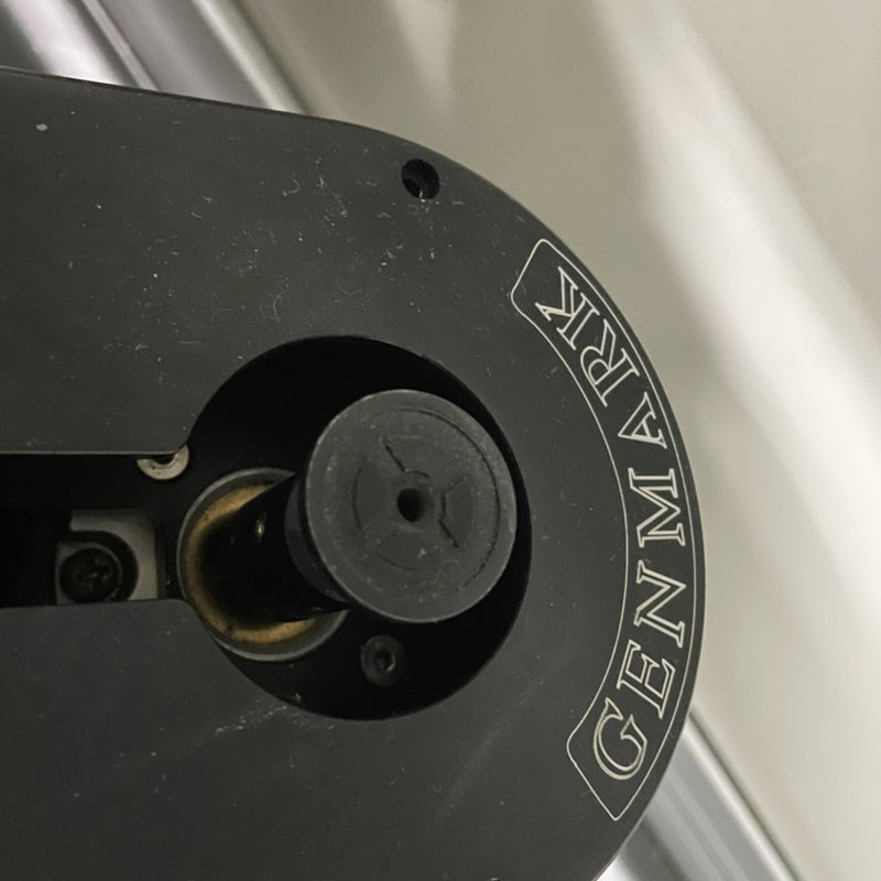 ONTO / Nanometrics Vertex PL Mapper