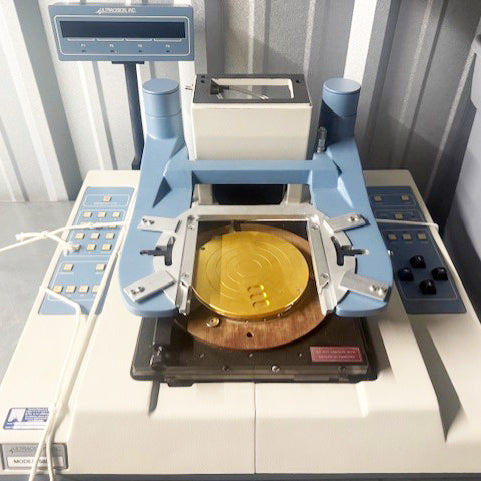 Ultracision 680 E Prober