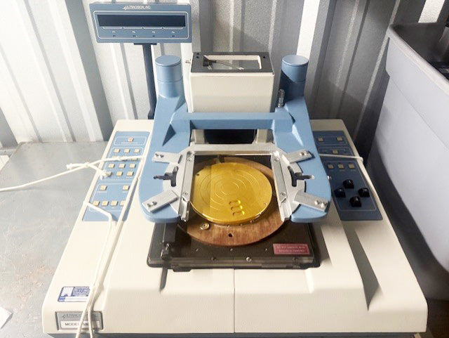 Ultracision 680 E Prober