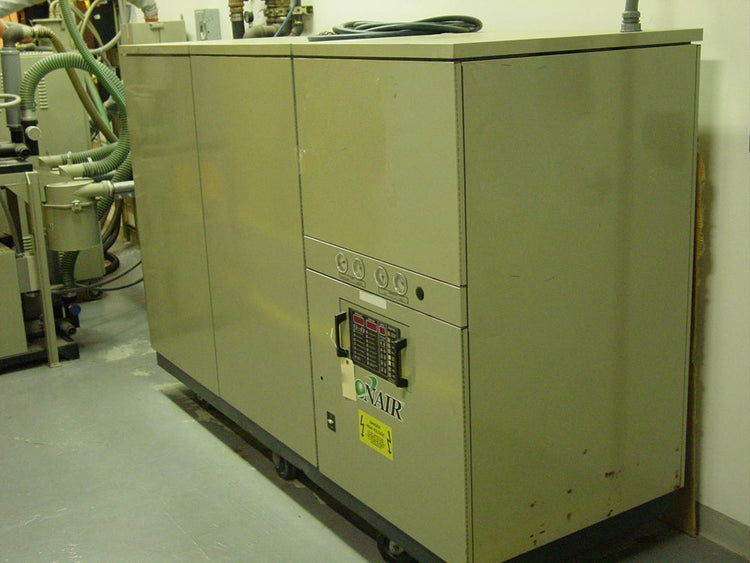 Conair WC 3 15 Chiller