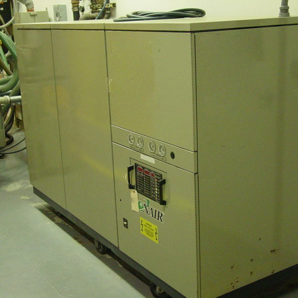 Conair WC 3 15 Chiller