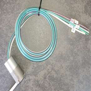 Electroglas EG 2001 Spare Parts