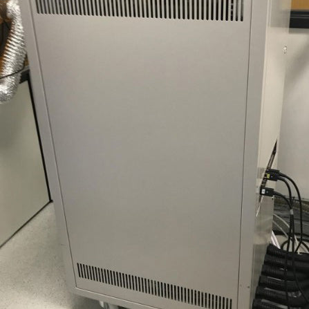 Thermo Fisher Scientific / FEI Quanta 200 3 D FEG Dual Beam Microscope