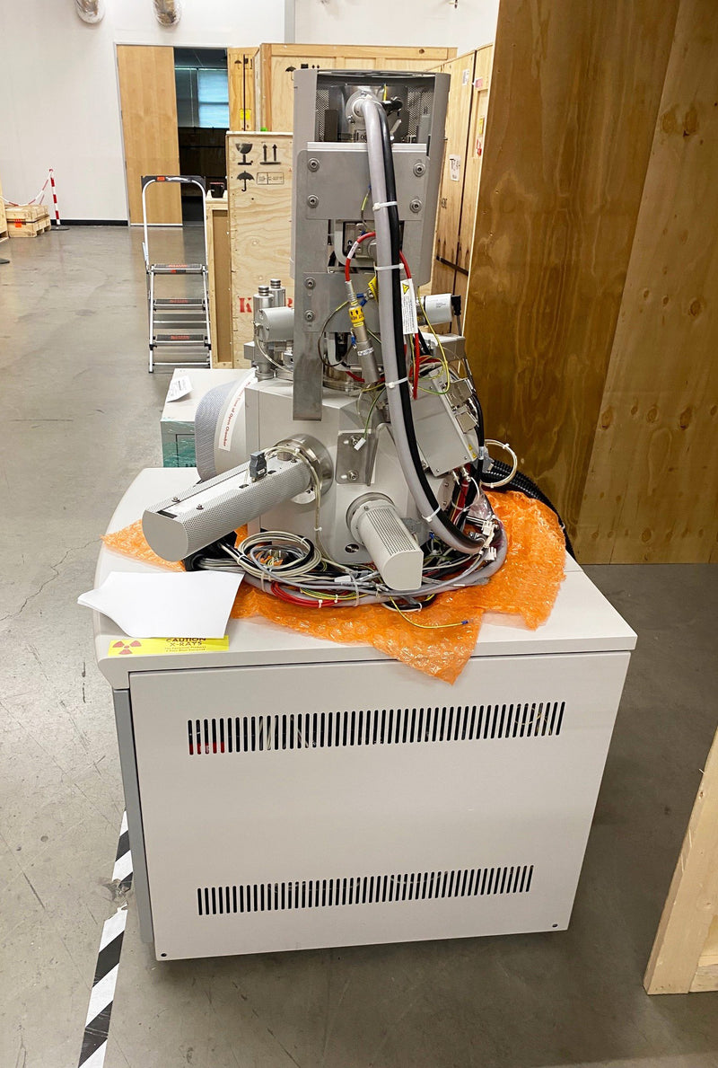 Thermo Fisher Scientific / FEI Quanta 450 FEG SEM (Scanning Electron Microscope)