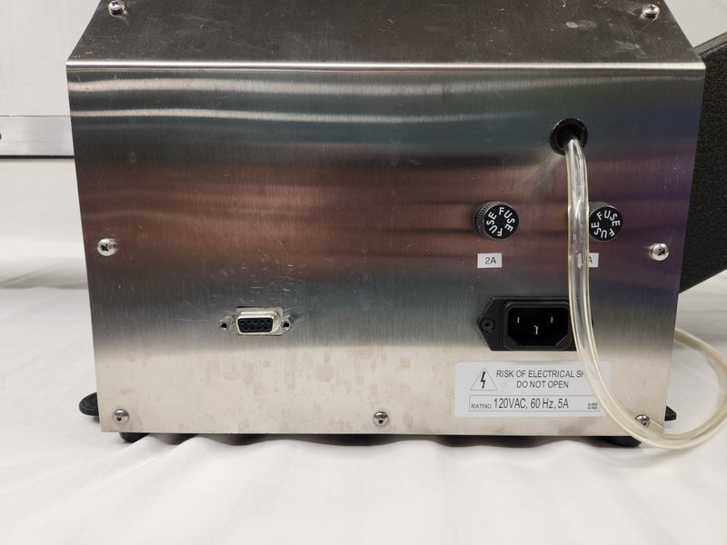 Q Corporation QMT 1100 M Tape & Reel