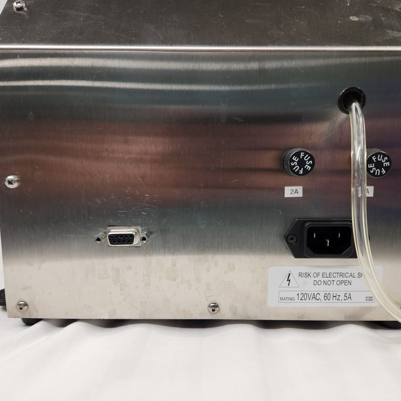 Q Corporation QMT 1100 M Tape & Reel