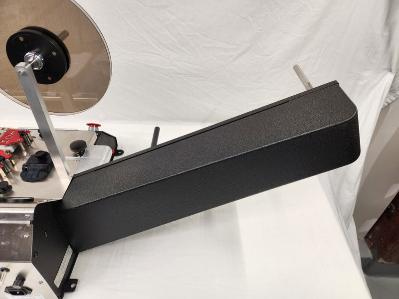 Q Corporation QMT 1100 M Tape & Reel