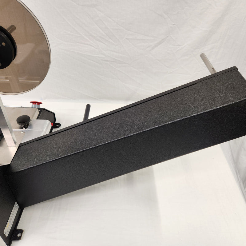 Q Corporation QMT 1100 M Tape & Reel