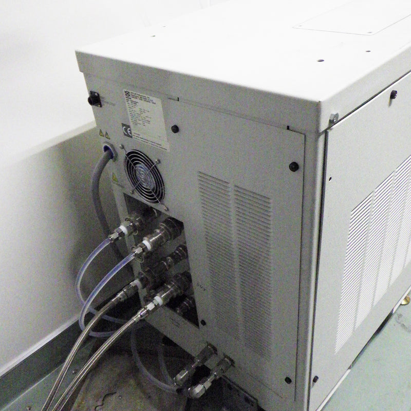 Applied Materials Centura Tectra Etcher