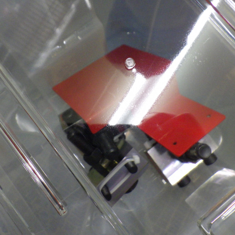 Disco DFG 8830 Grinder