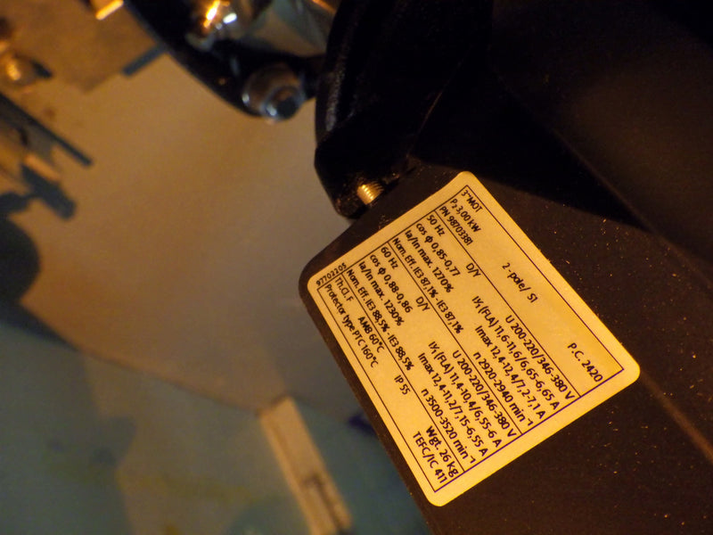 Aixtron G 10 SiC EPI Reactor (Epitaxial Silicon Deposition)