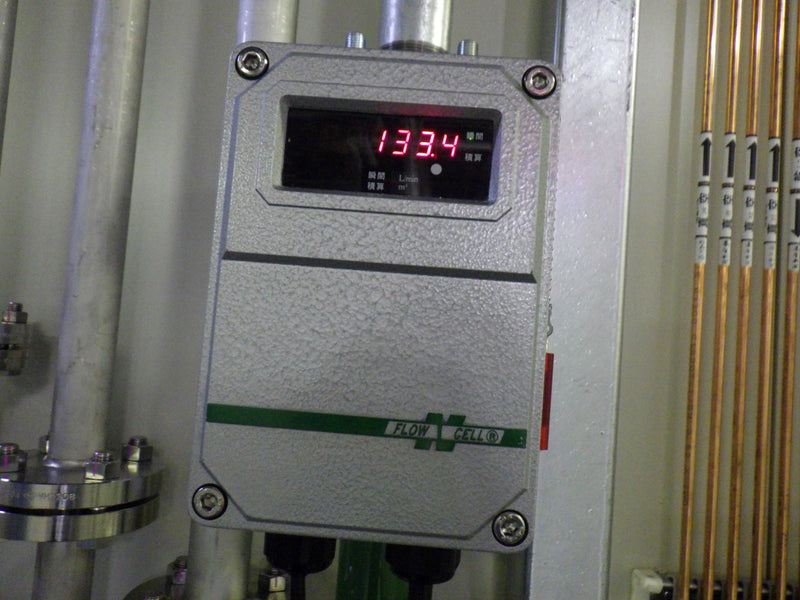 Aixtron G 10 SiC EPI Reactor (Epitaxial Silicon Deposition)