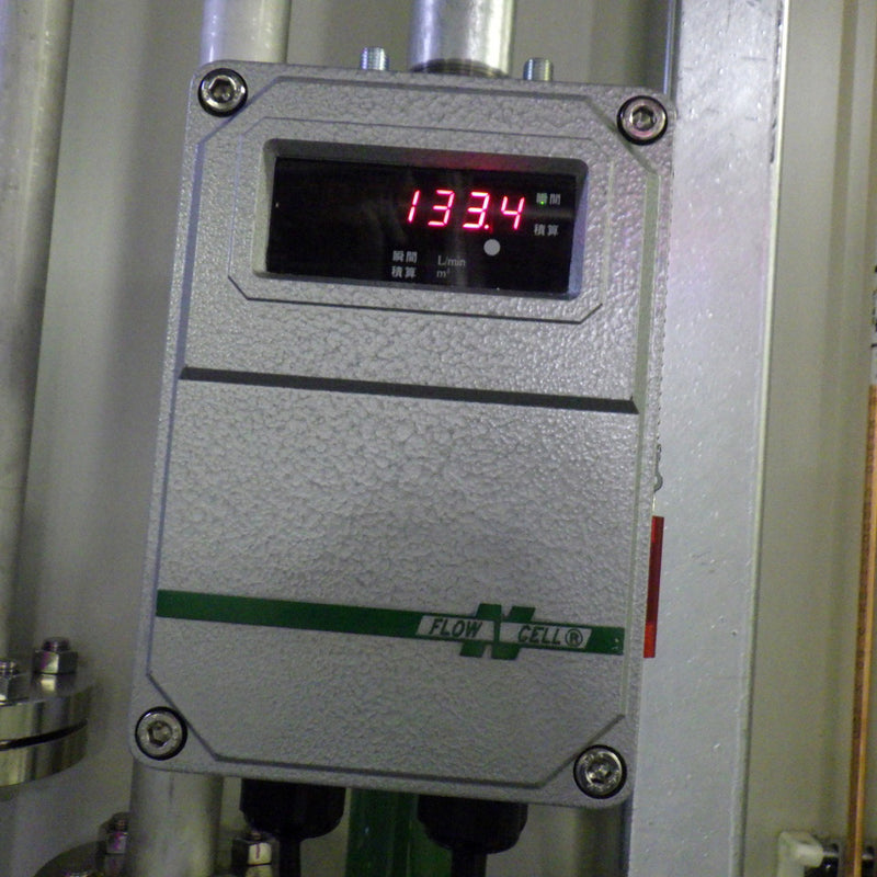 Aixtron G 10 SiC EPI Reactor (Epitaxial Silicon Deposition)
