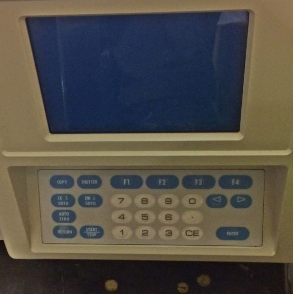 Lot of Lab Equipment