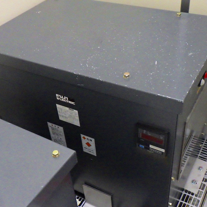 Applied Materials Mirra 3400 W CMP (Chemical Mechanical Polisher)