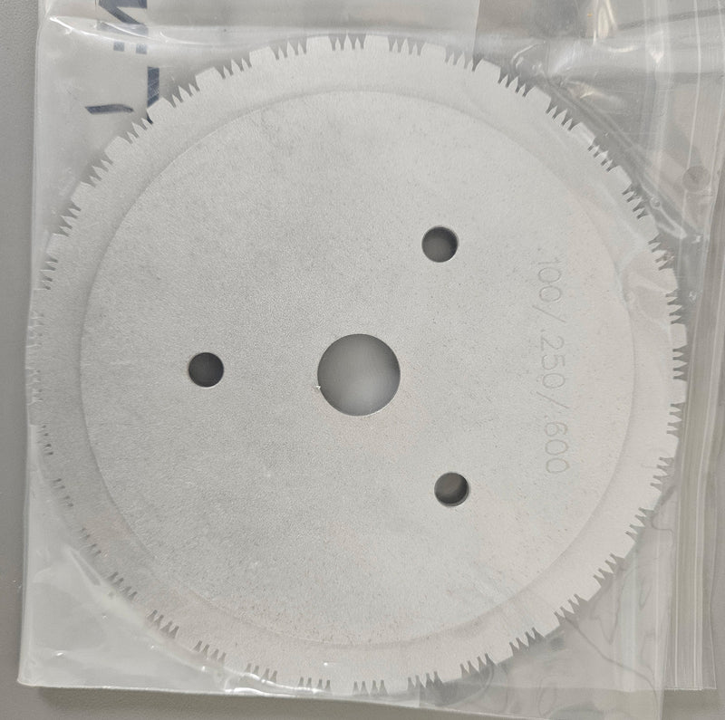 V-Tek RTM 100 Tape & Reel