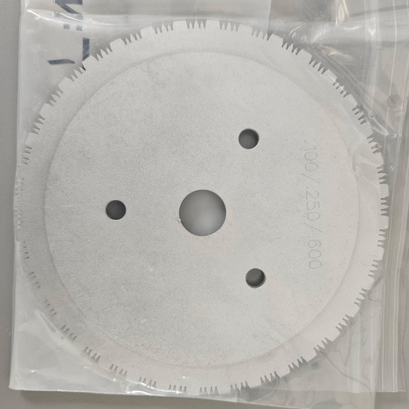 V-Tek RTM 100 Tape & Reel