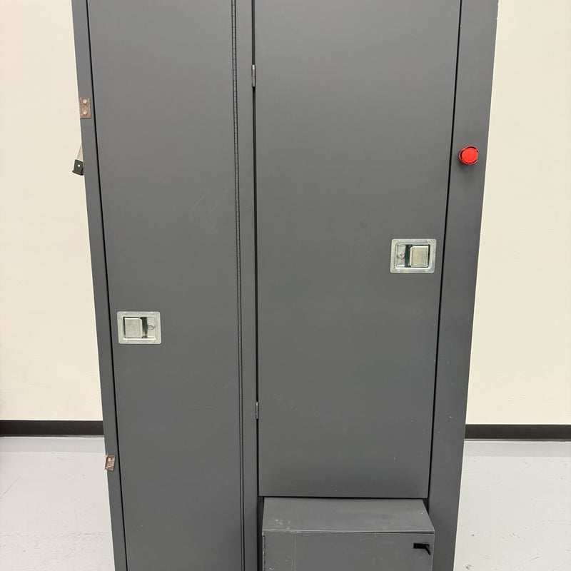 Applied Materials Centura 5200 RTP Reactor (Rapid Thermal Process)