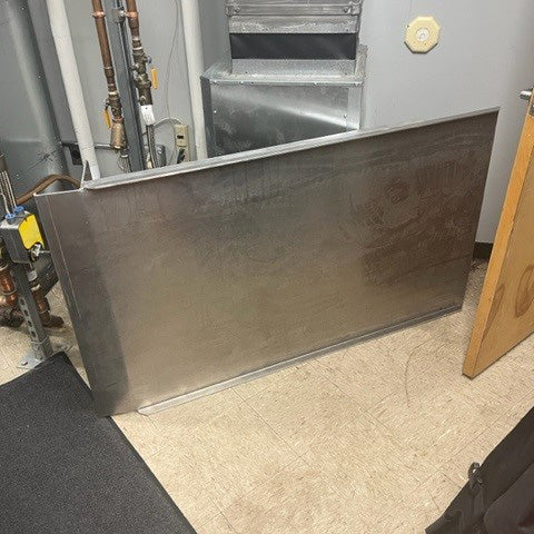 SP Industries Hotpack Thermal Chamber