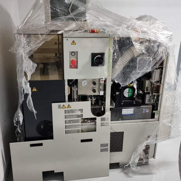 Disco DFD 641 Automatic Dicing Saw