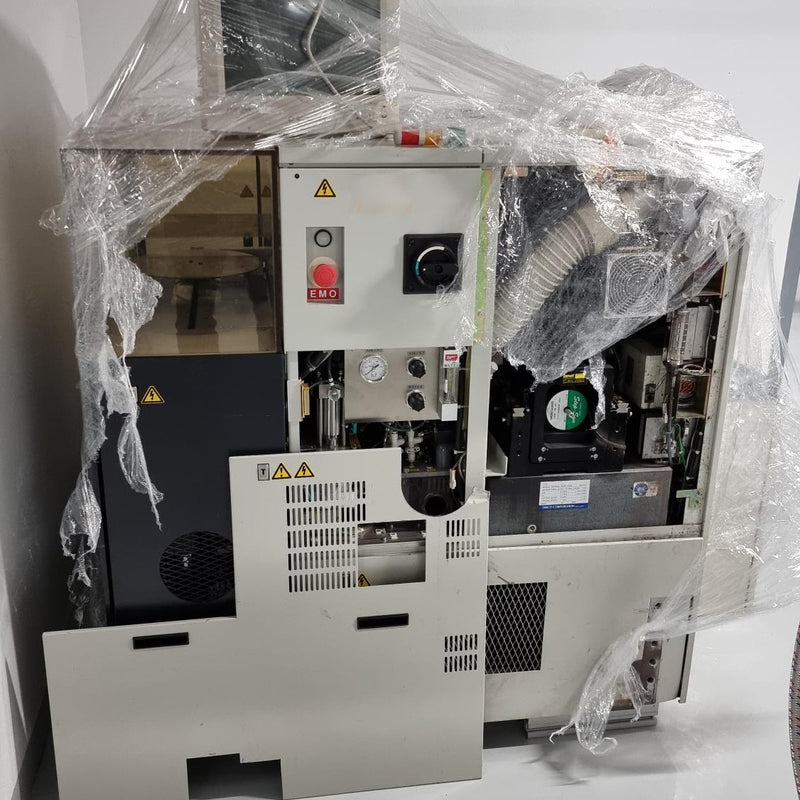 Disco DFD 641 Automatic Dicing Saw