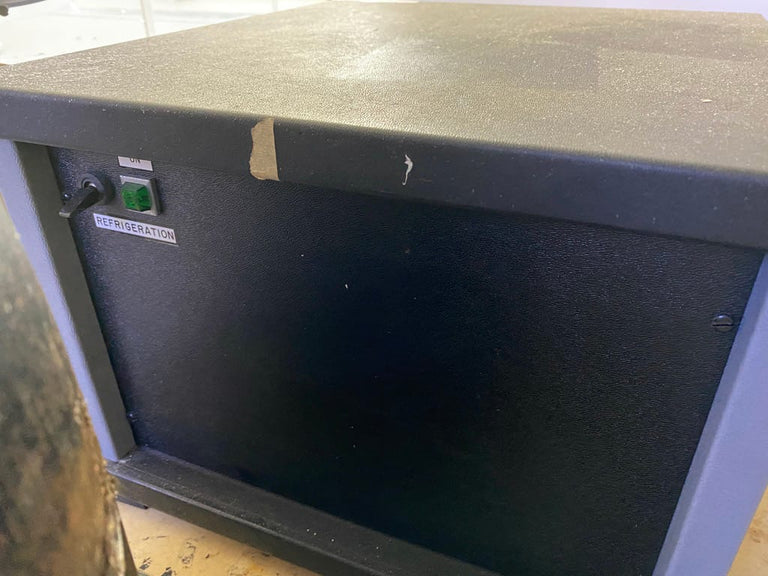 FC 20 60 PE Refrigerator