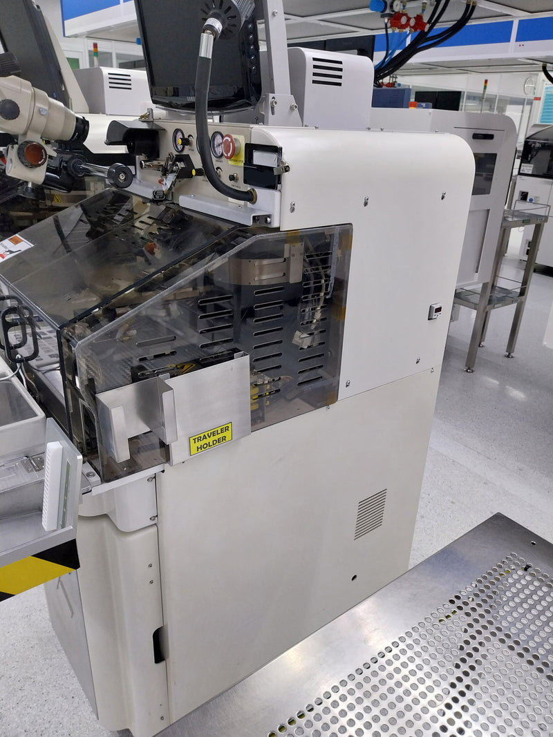 K&S AT Premier Wire Bonder
