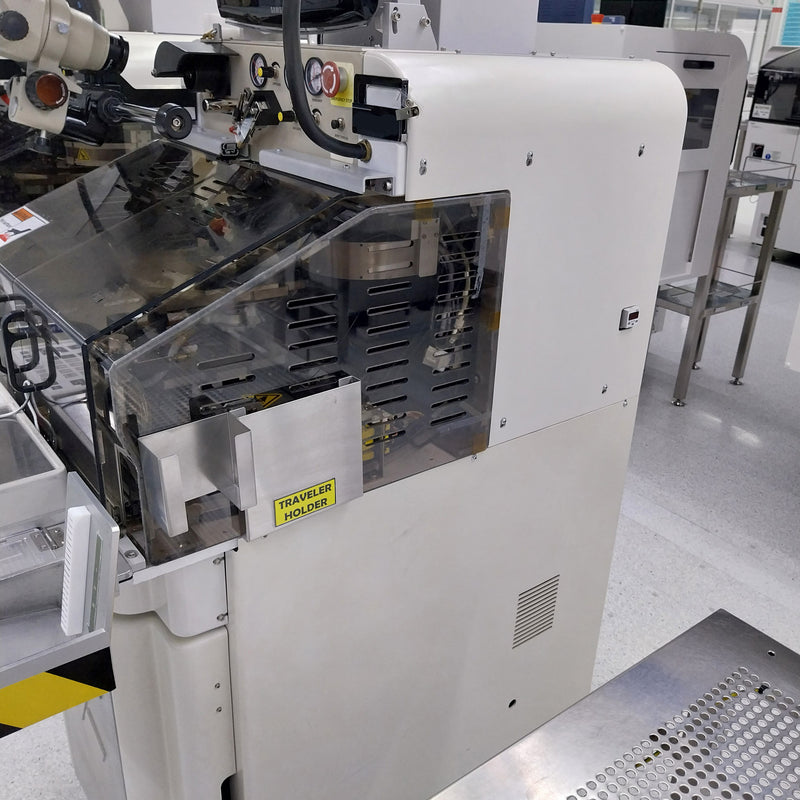 K&S AT Premier Wire Bonder