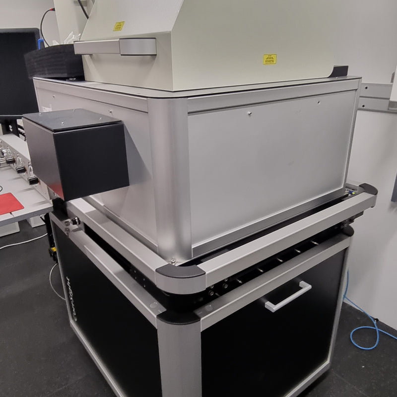Thermo Fisher Scientific / FEI CorrSight Fully Automated Correlative Fluorescence Light Microscope System