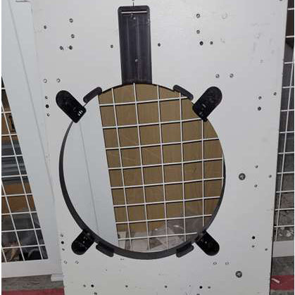 Electroglas EG 4090 Spare Parts