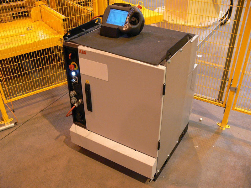 Benteler 2500 C 4/0 E Grinding Line